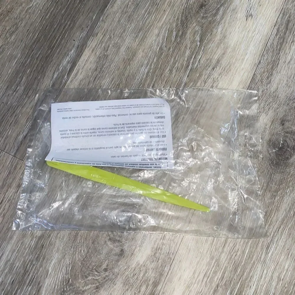 Pampered Chef pampered chef